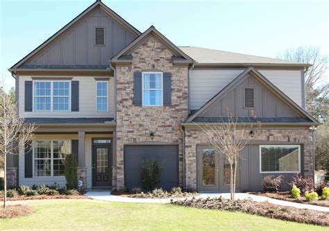 why are dr horton homes so cheap reddit